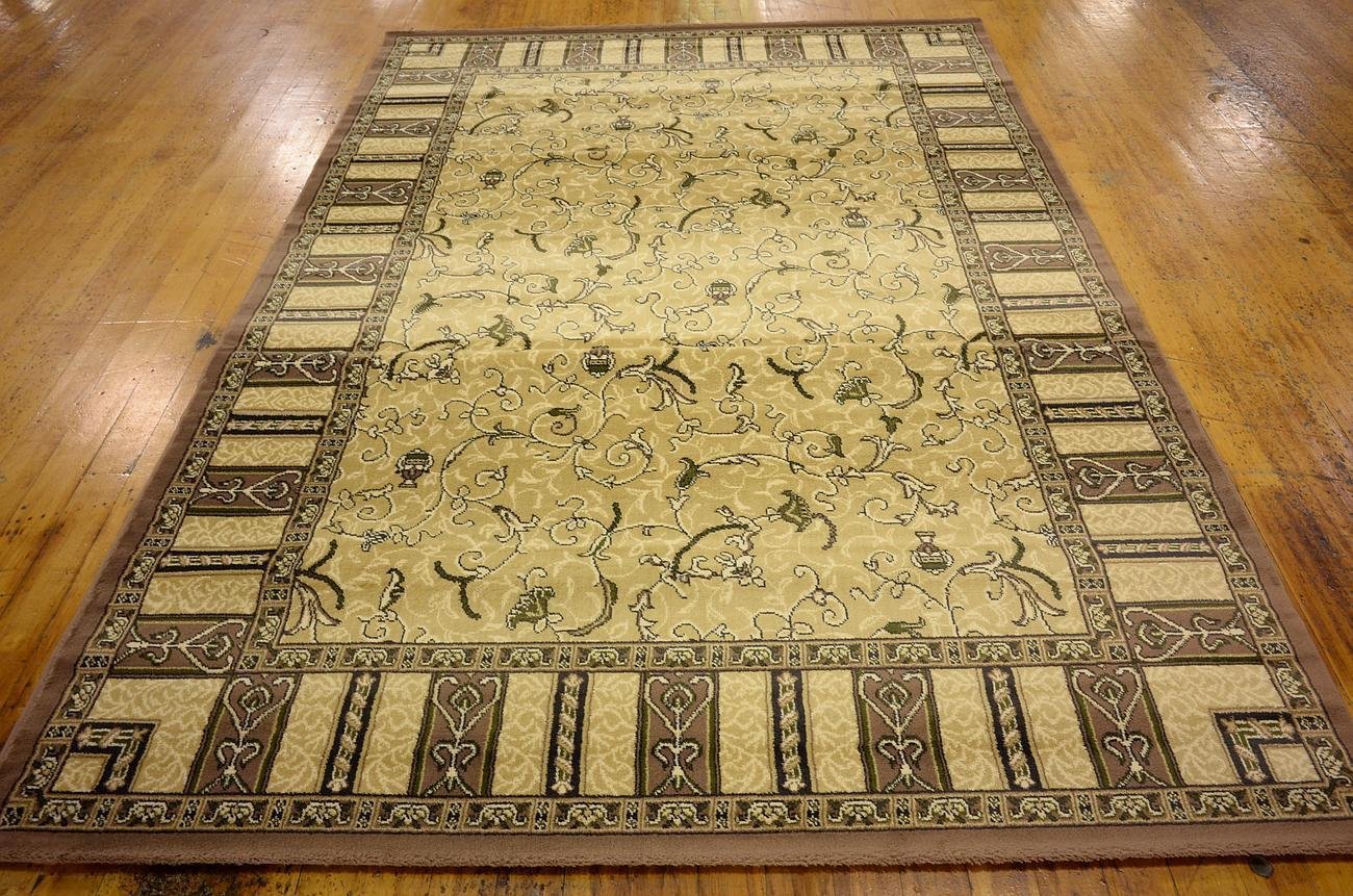 superb NICE GIGT HOME DECOR LIQUIDATION CLEARANCE DEAL SALE ART FLOORING GIFT