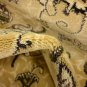 superb NICE GIGT HOME DECOR LIQUIDATION CLEARANCE DEAL SALE ART FLOORING GIFT
