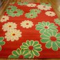 CLEARANCE DEAL SALE FREE SHIPPING PERSIAN CARPET