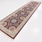 DEAL OF SPRING AREA RUG CARPET LIQUIDATION HOME DECOR ART GIFT