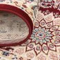 DEAL OF SPRING AREA RUG CARPET LIQUIDATION HOME DECOR ART GIFT