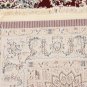 DEAL OF SPRING AREA RUG CARPET LIQUIDATION HOME DECOR ART GIFT