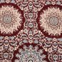 DEAL OF SPRING AREA RUG CARPET LIQUIDATION HOME DECOR ART GIFT