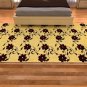 sale clearance liquidation Persian oriental rug carpet home decor gift nice