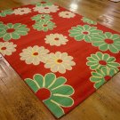 DEAL OF THE MONTH DEAL SALE 90% OFF LIQUIDATION CLEARANCE CONTEMPORARY
