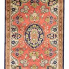 Belgium Persian  carpet/rug qom handwoven deal sale clearance
