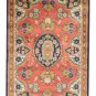 Belgium Persian carpet/rug qom handwoven deal sale clearance