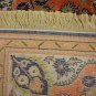 Belgium Persian carpet/rug qom handwoven deal sale clearance