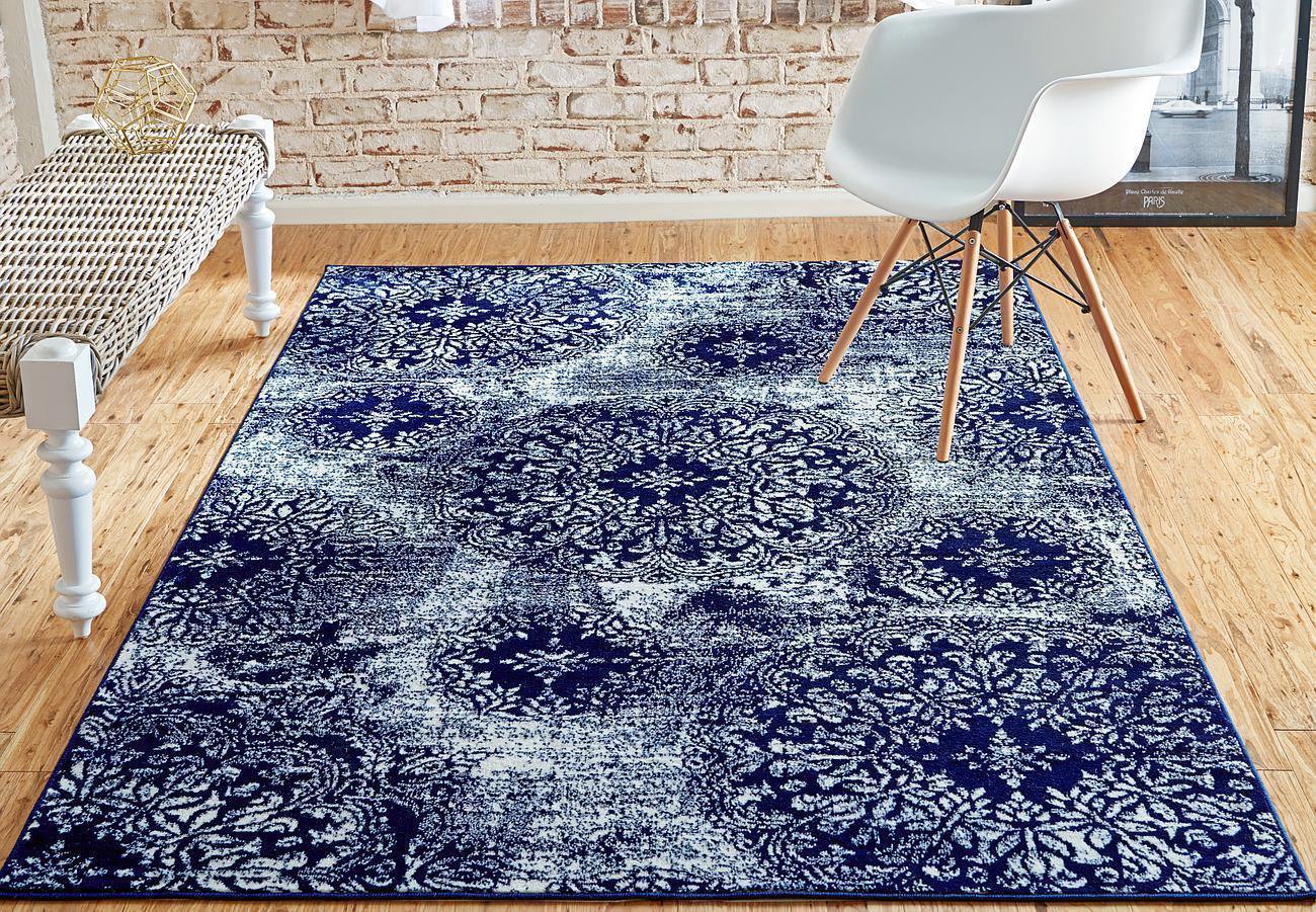 carpet oriental rug  LIQUIDATION CLEARANCE HOME DECOR DEAL SALE NICE FLOORING