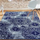 carpet oriental rug  LIQUIDATION CLEARANCE HOME DECOR DEAL SALE NICE FLOORING