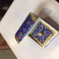GIFT ART CLEARANCE JEWELRY BOX HANDICRAFT