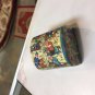 BOX DEAL SALE CLEARANCE GOLD JEWELRY BOX HANDICRAFT DECORATIVE