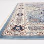 premium material TURKISH AREA  rug Nain 8 x 10 superb quality perfect deal sale