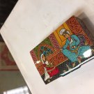 paint hand made gift decorative collectible master made