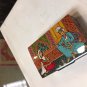 paint hand made gift decorative collectible master made