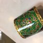 hand paint gift decorative art feat work master made