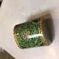 hand paint gift decorative art feat work master made