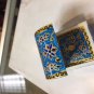 liquidation gift decorative collectible master made deal sale