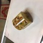 paint hand made decorative collectible master made art