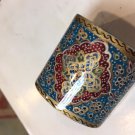 hand made gift decorative collectible master made art