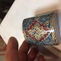 hand made gift decorative collectible master made art