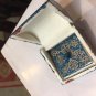 hand made gift decorative collectible master made art