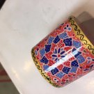 art  paint hand made gift decorative master made
