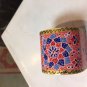 art paint hand made gift decorative master made