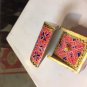 art paint hand made gift decorative master made