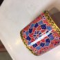 art paint hand made gift decorative master made