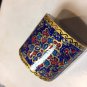 hand paint  gift  art feat work master made deal