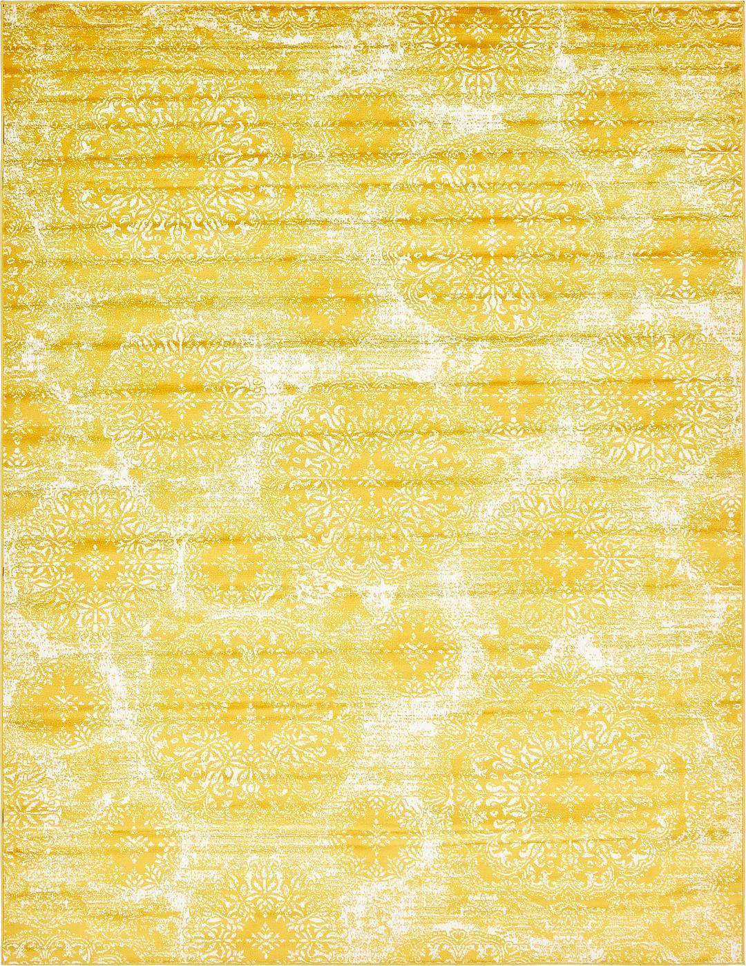 oriental rug LIQUIDATION DEAL SALE NICE FLOORING