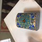 nice box hand paint decorative collectible master