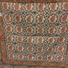 Tapestry  Hand Made Home Decorpersian Art