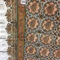 Tapestry Hand Made Home Decorpersian Art