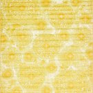 carpet brand new rug  LIQUIDATION CLEARANCE HOME DECOR DEAL SALE NICE FLOORING