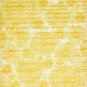 carpet brand new rug  LIQUIDATION CLEARANCE HOME DECOR DEAL SALE NICE FLOORING