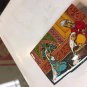 high end box hand paint hand made  master made art