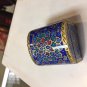 trinket box hand gift decorative master made deal sale
