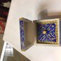 trinket box hand gift decorative master made deal sale