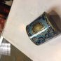 BOX   gift decorative art  work master made deal