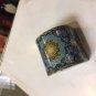 BOX   gift decorative art  work master made deal