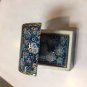 BOX   gift decorative art  work master made deal