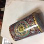 trinket box hand made gift  feat work master made deal sale liquidation