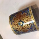 TRINKET BOX GIFT ART  CLEARANCE BOX  DECORATIVE