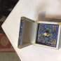 TRINKET BOX GIFT ART CLEARANCE BOX DECORATIVE