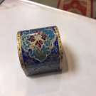 TRINKET BOX GIFT  DEAL SALE CLEARANCE  BOX HANDICRAFT DECORATIVE