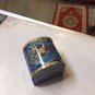 TRINKET BOX GIFT DEAL SALE CLEARANCE BOX HANDICRAFT DECORATIVE