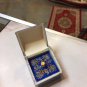 TRINKET BOX GIFT DEAL SALE CLEARANCE BOX HANDICRAFT DECORATIVE