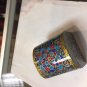 TRINKET BOX GIFT ART SALE BOX HANDICRAFT DECORATIVE
